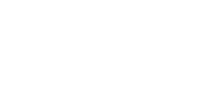 Blessed by Lipee en Livenza Spazio Urbano | Canning