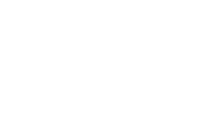 Line Move Aberturas en Livenza Spazio Urbano | Canning