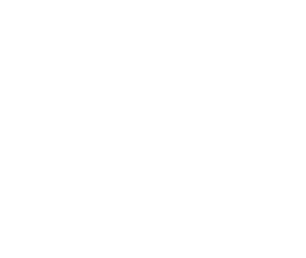 Line Move Aberturas en Livenza Spazio Urbano Canning