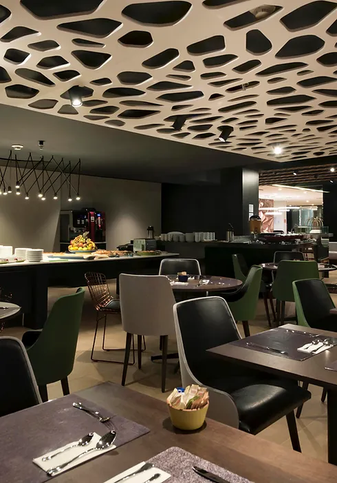 Muebles Sierra en Livenza Canning