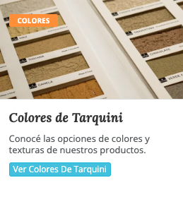 Tarquini - Colores de revestimientos tarquini - Livenza Spazio Urbano Canning