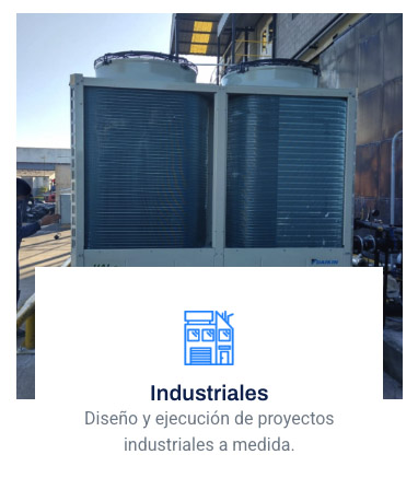 Industriales en Livenza Spazio Urbano Canning