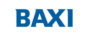 Baxi