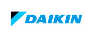 daikin