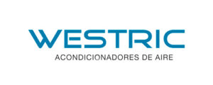 westric