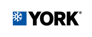 york